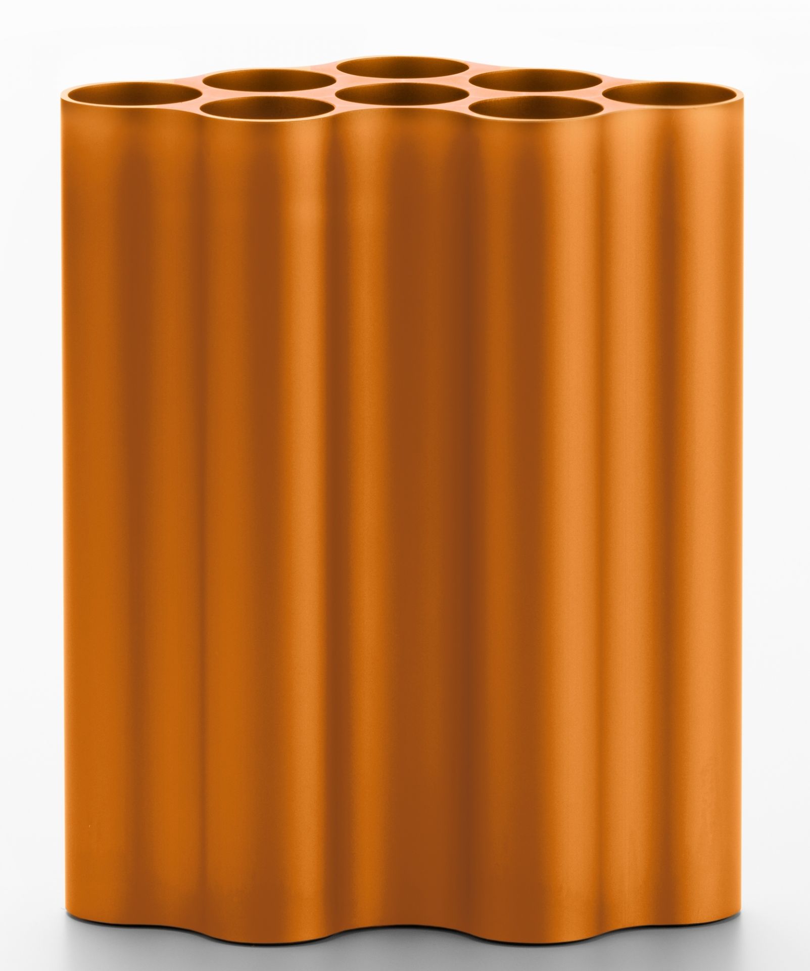Nuage Vase M Vitra